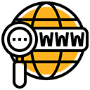 Geniş Alan Adı Seçeneği Geniş Alan Adı Seçeneği